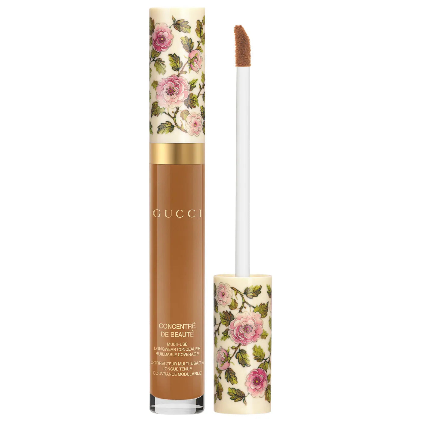 Concentré de Beauté Multi-Use Concealer