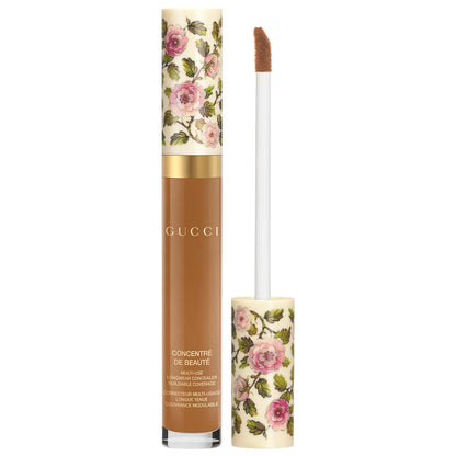 Concentré de Beauté Multi-Use Concealer