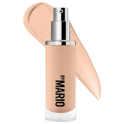 SurrealSkin™ Liquid Foundation