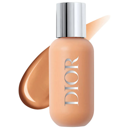 Backstage Face & Body Foundation
