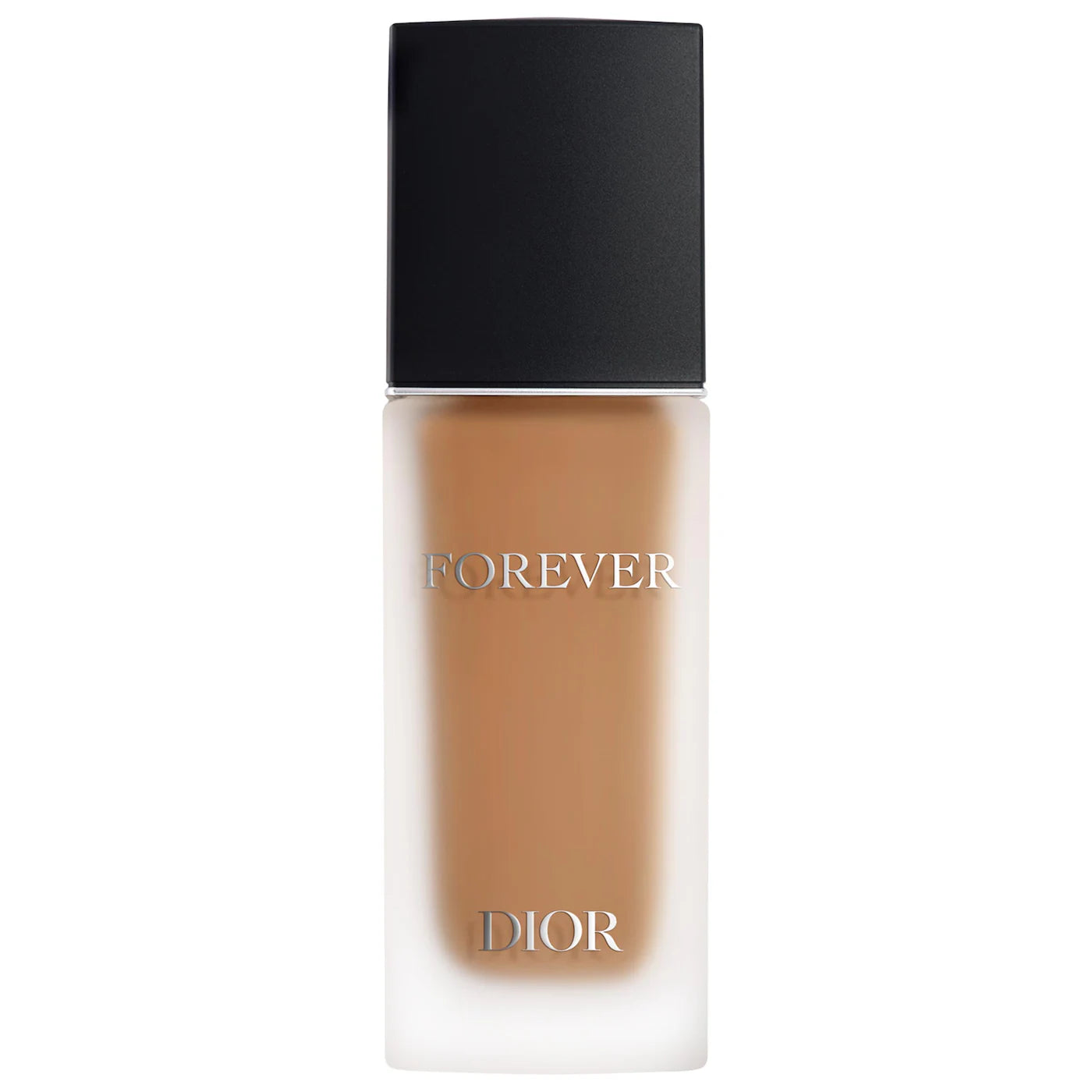 Dior Forever Matte Foundation SPF 15
