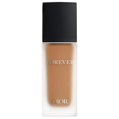 Dior Forever Matte Foundation SPF 15