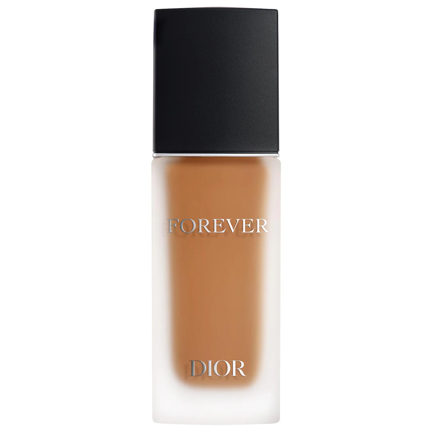 Dior Forever Matte Foundation SPF 15