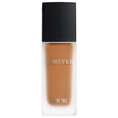 Dior Forever Matte Foundation SPF 15