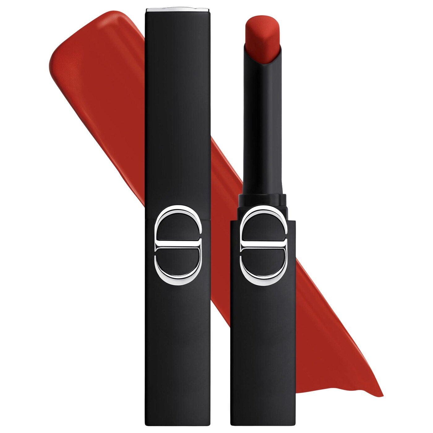 Rouge Dior On Stage Matte Lipstick