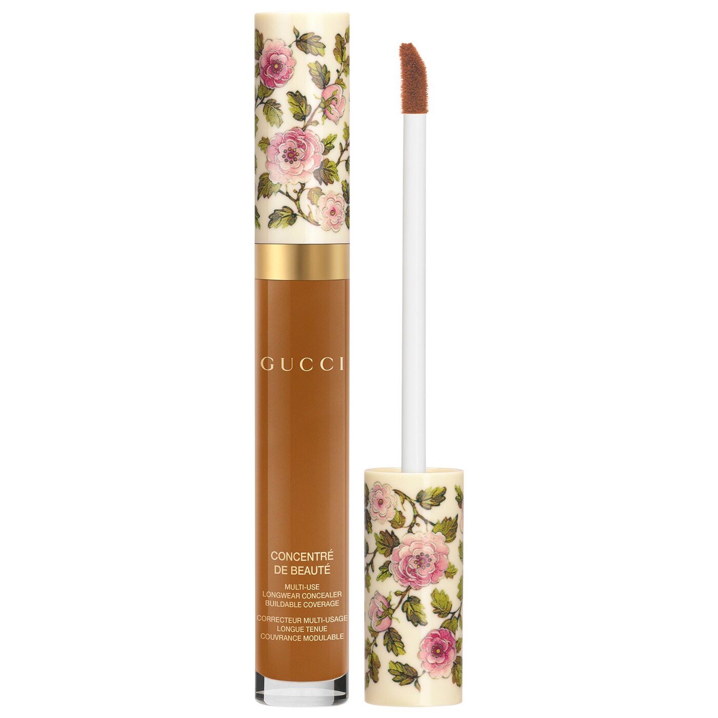 Concentré de Beauté Multi-Use Concealer