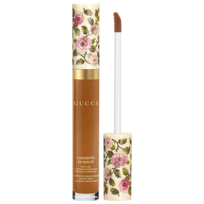 Concentré de Beauté Multi-Use Concealer