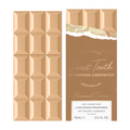 Caramel Dream Eau de Parfum