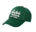 Ralph’s Coffee Ball Cap