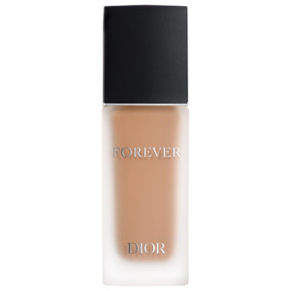 Dior Forever Matte Foundation SPF 15