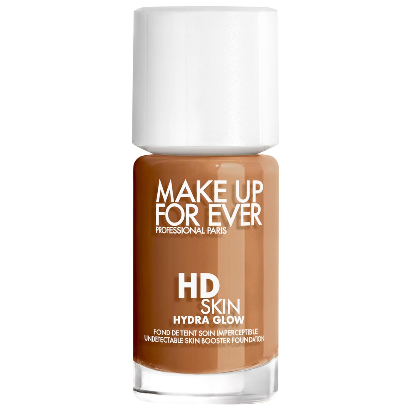 HD Skin Hydra Glow