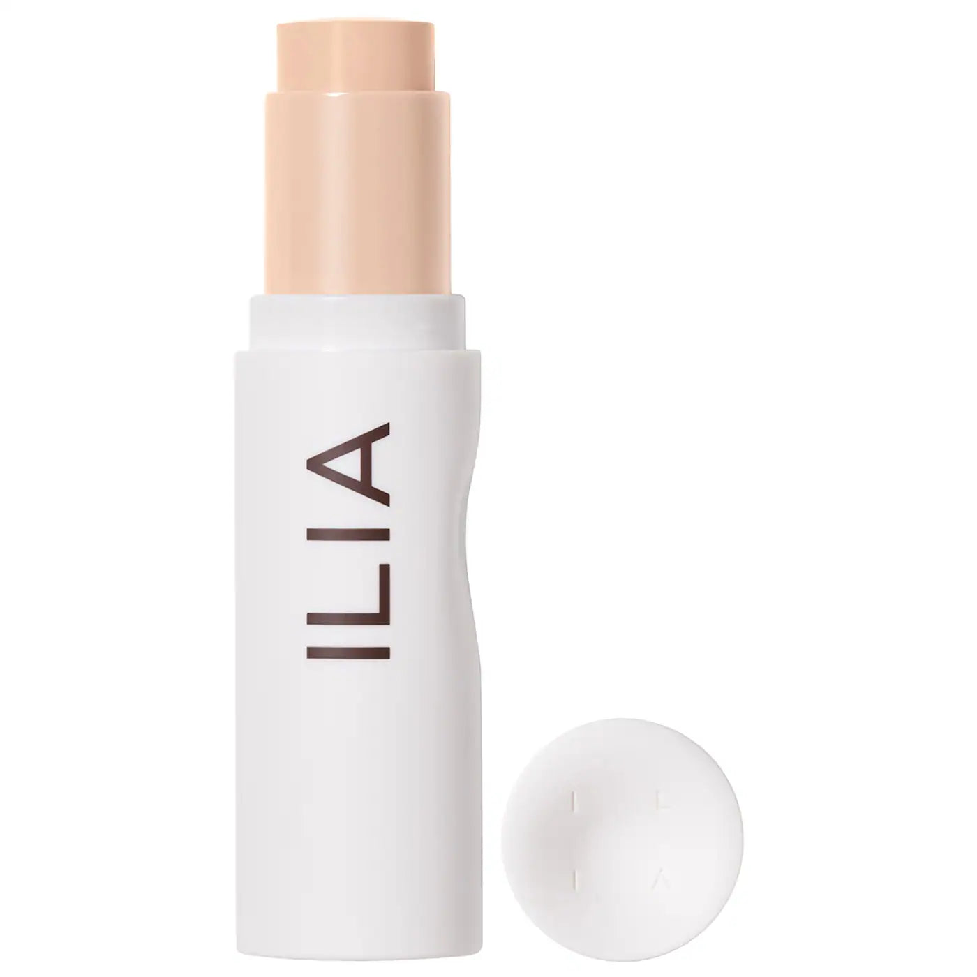 Skin Rewind Blurring Foundation and Concealer