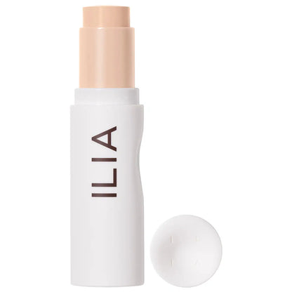 Skin Rewind Blurring Foundation and Concealer