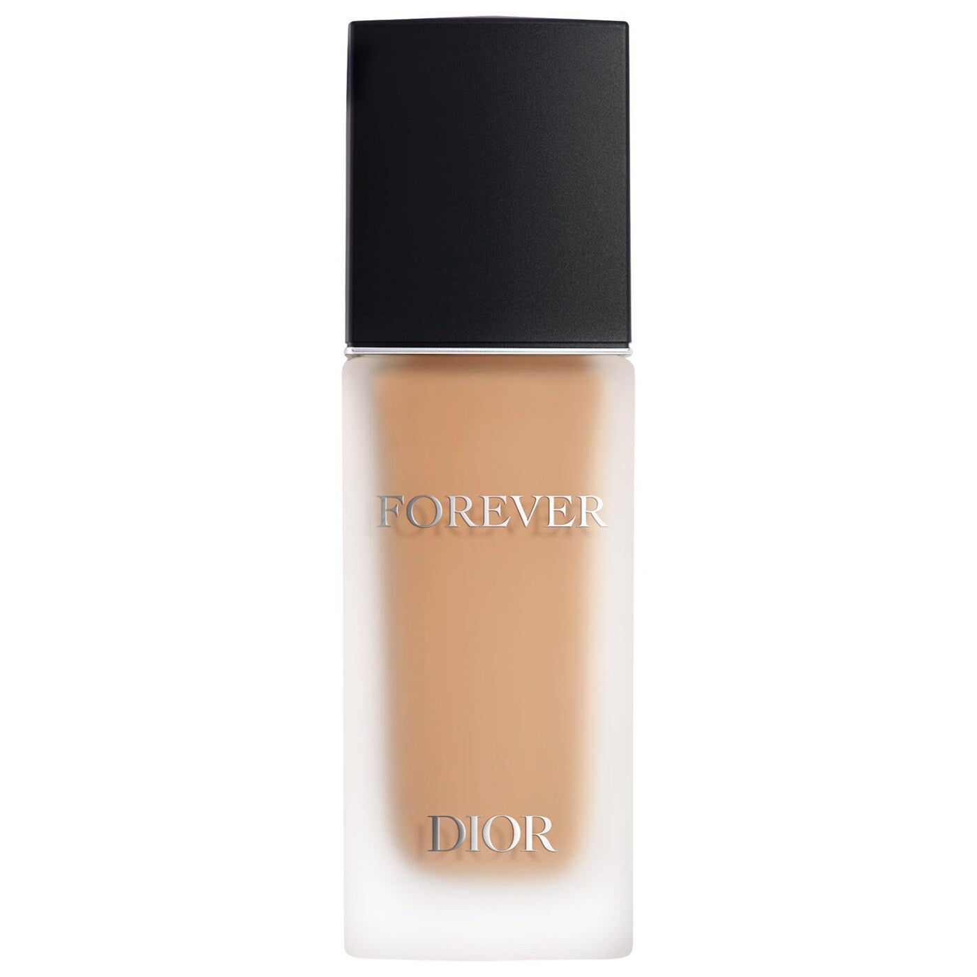 Dior Forever Matte Foundation SPF 15