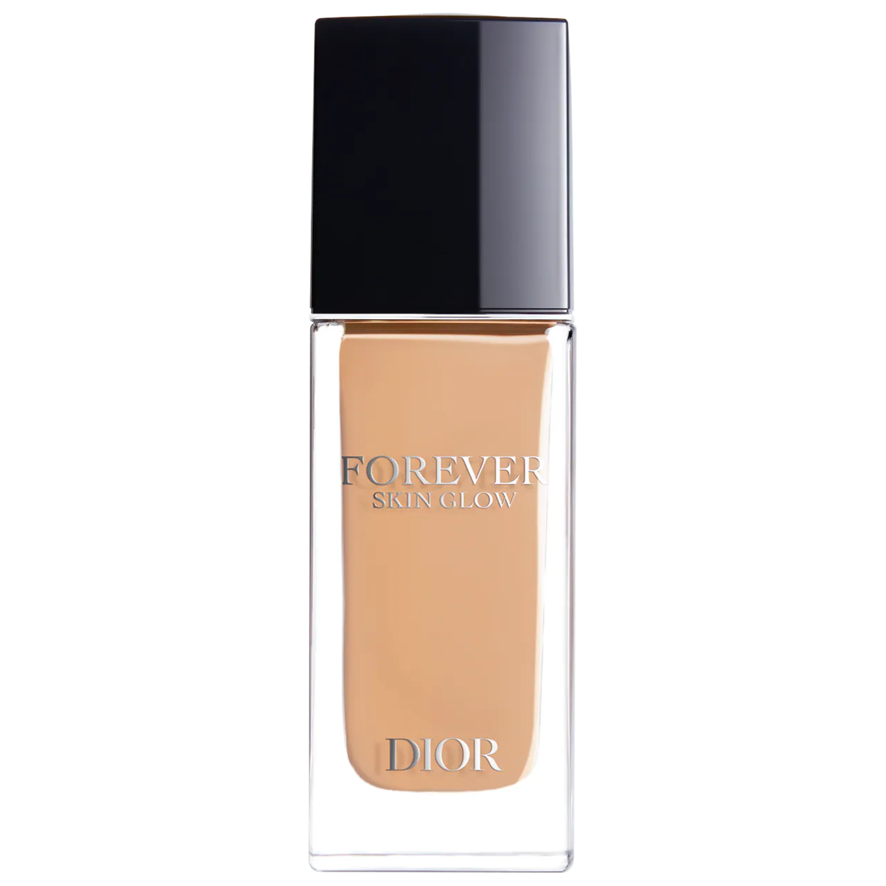 Dior Forever Skin Glow Foundation