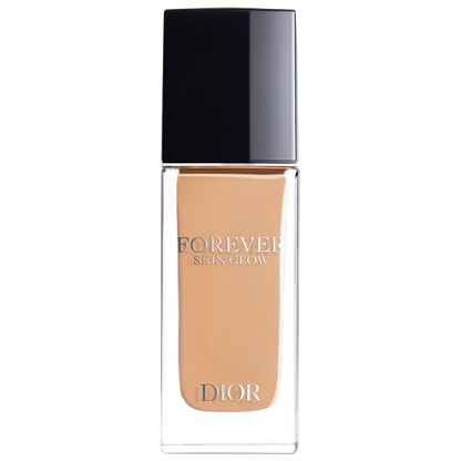 Dior Forever Skin Glow Foundation