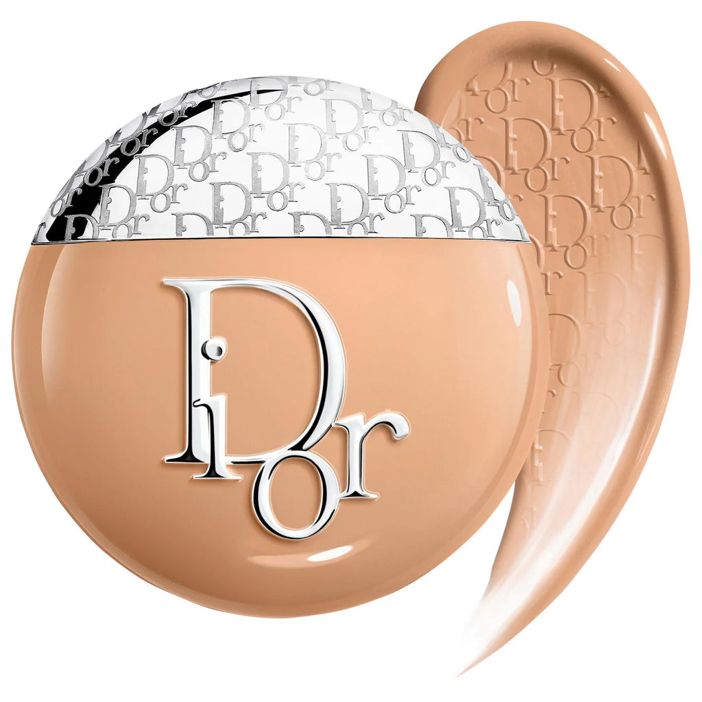 Backstage Glow-Up Skin Tint Hydrating Tinted Moisturizer SPF 20