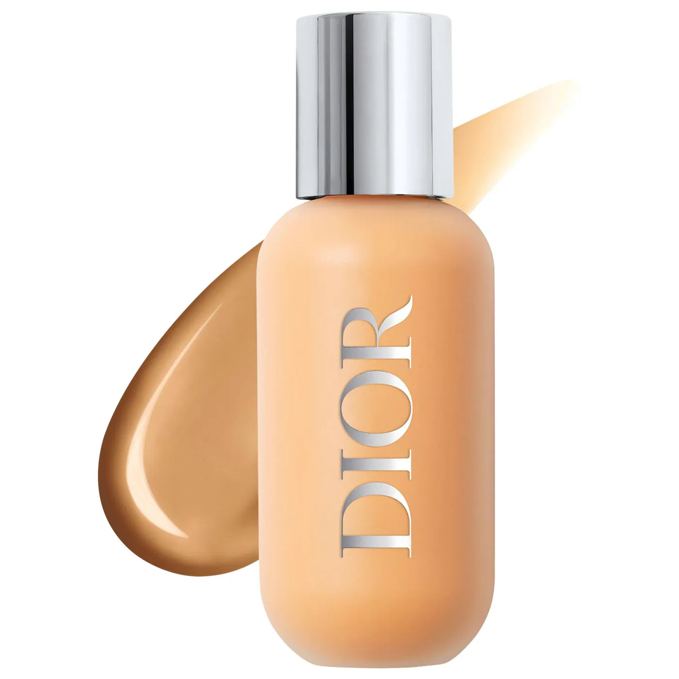 Backstage Face & Body Foundation