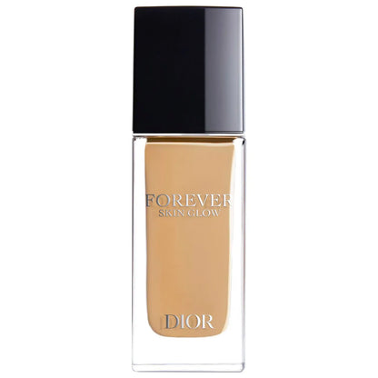 Dior Forever Skin Glow Foundation