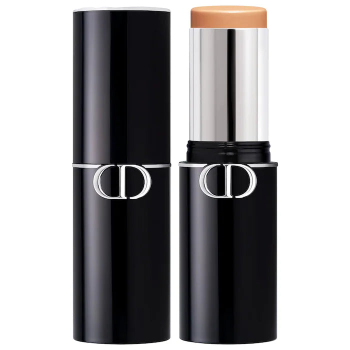Forever Skin Perfect Foundation Stick