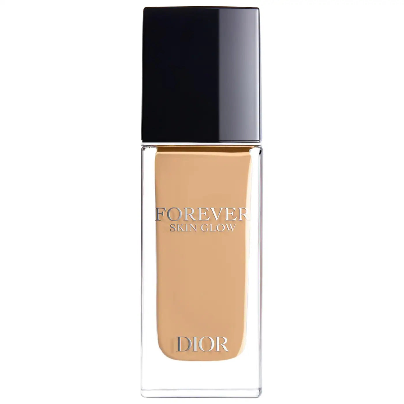 Dior Forever Skin Glow Foundation