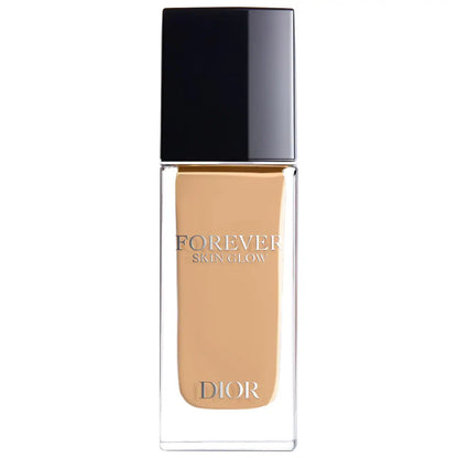 Dior Forever Skin Glow Foundation