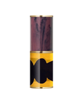 Refillable Lipstick Case