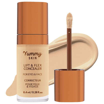 Yummy Skin Lift & Flex Concealer