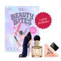 Beauty Bites Cherry