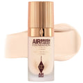 Airbrush Flawless Foundation