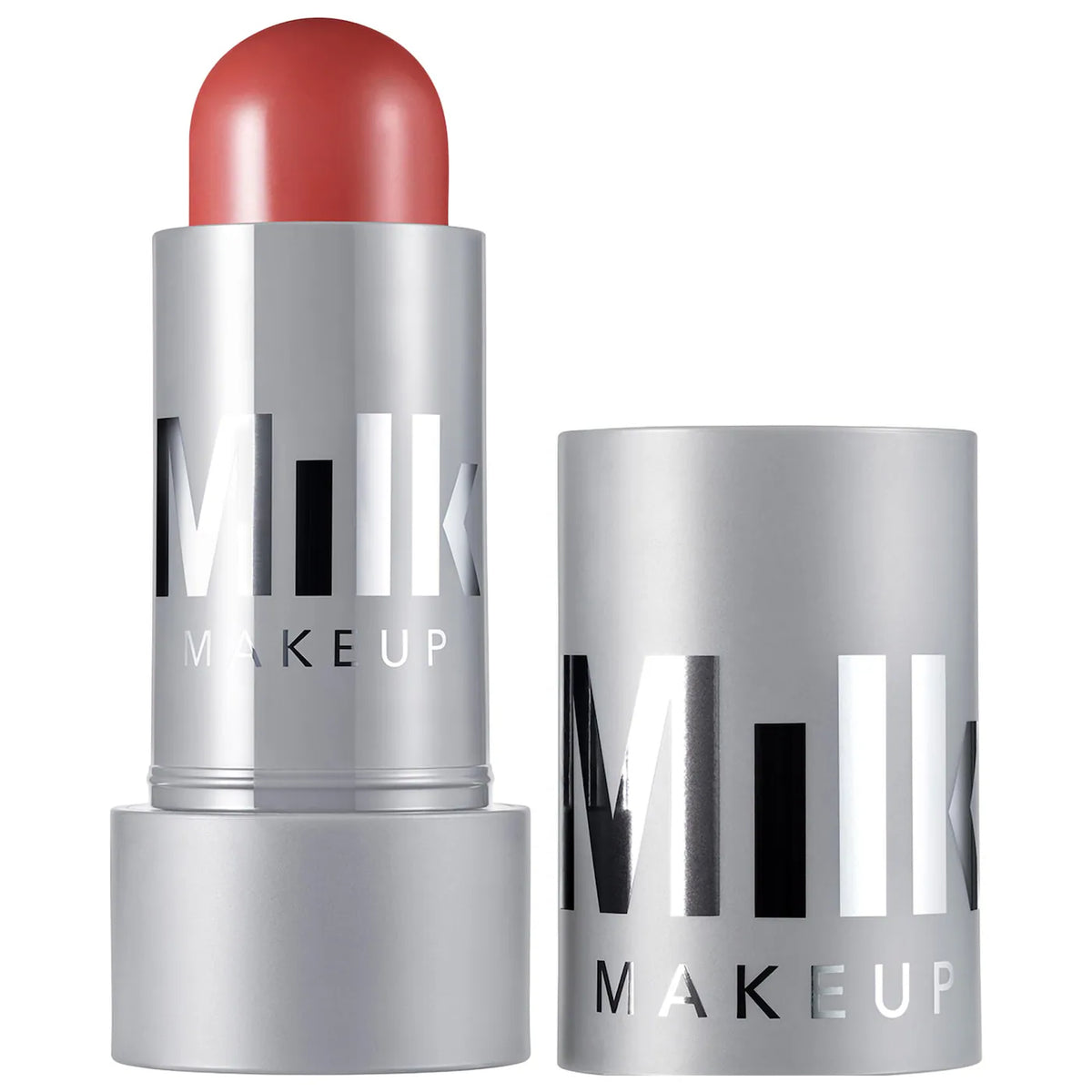 Lip + Cheek Cream Blush Stick