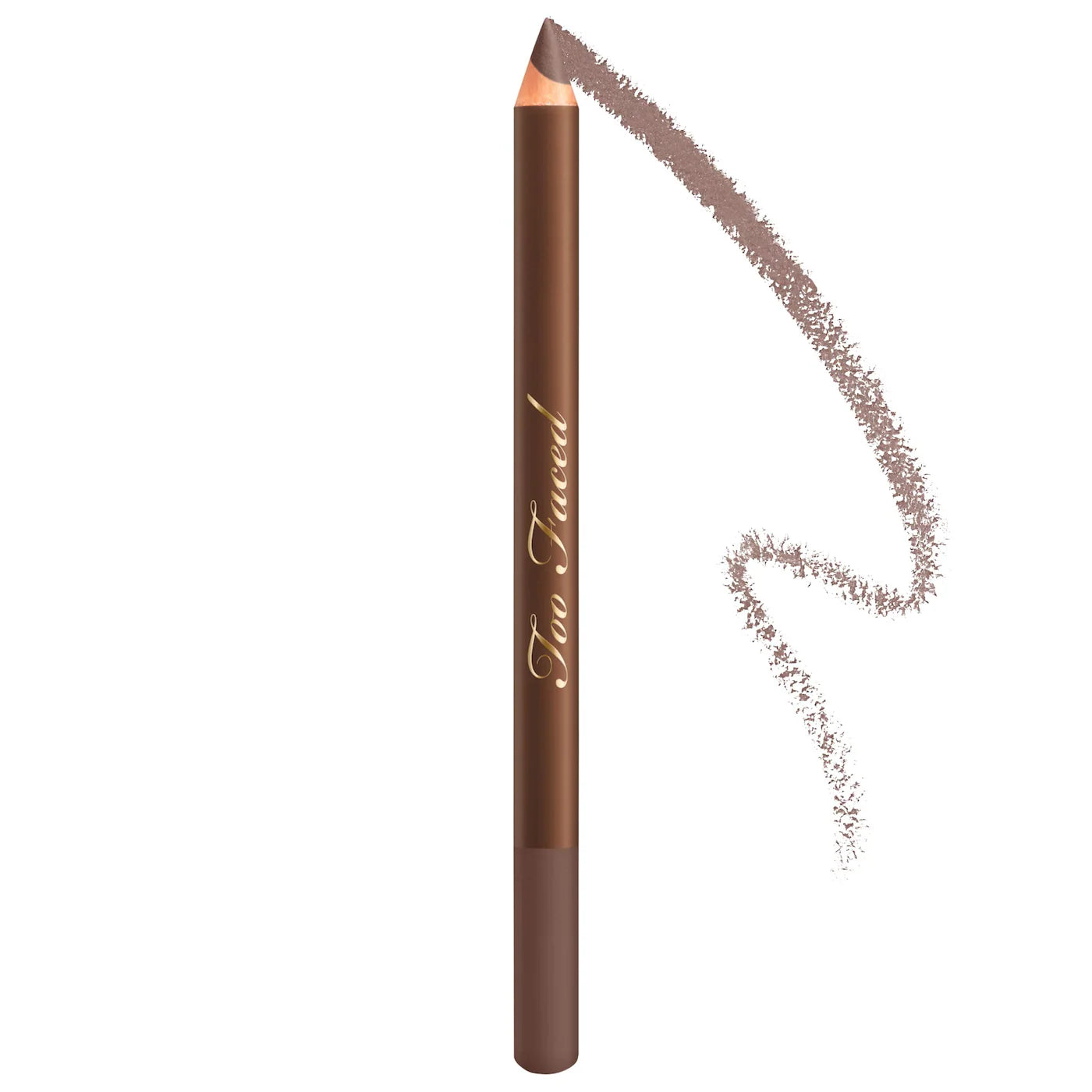 Chocolate Soleil Multi-Use Sculpting Pencil