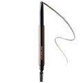 Arch Brow Sculpting Pencil