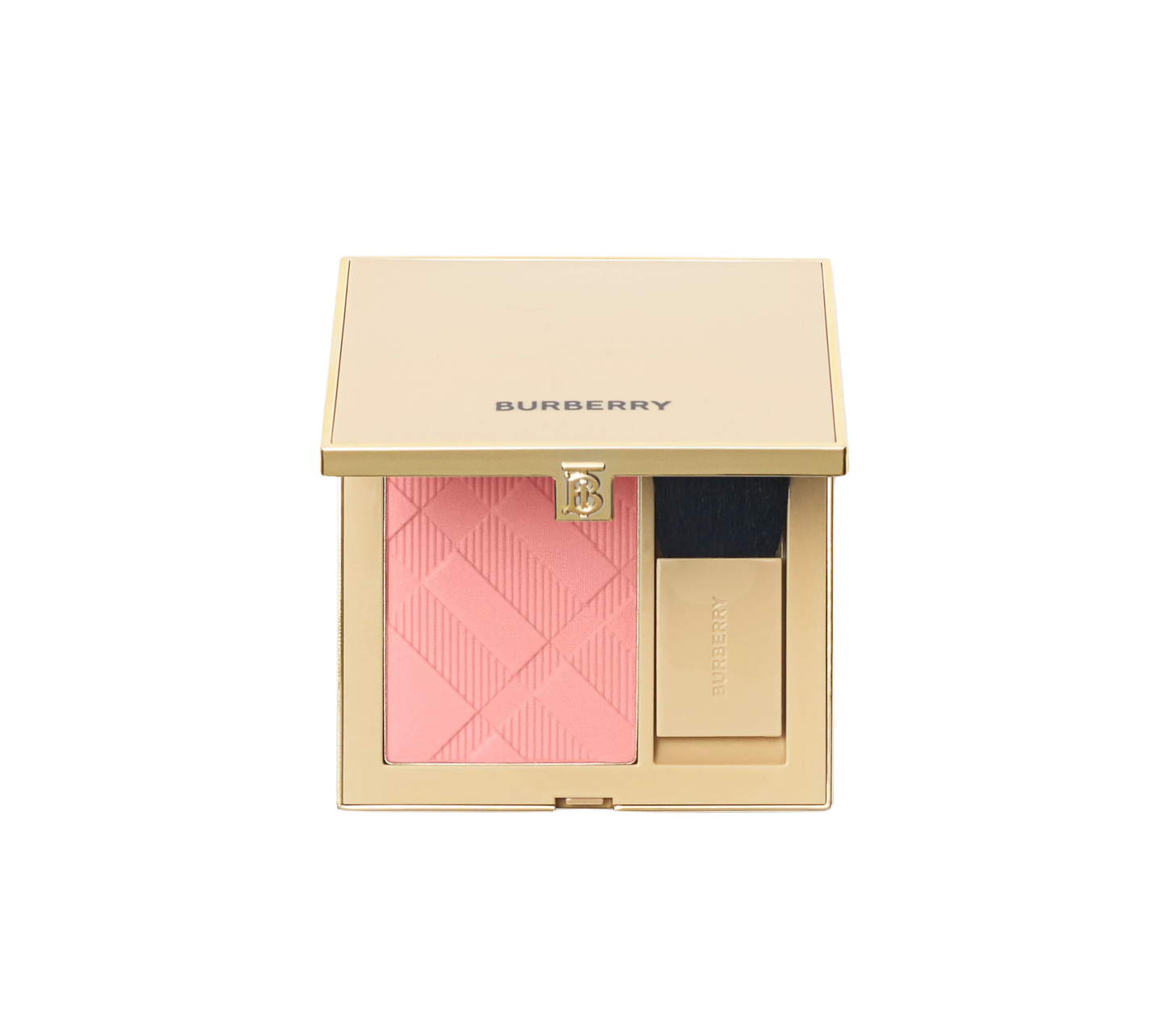 Outdoor Blush