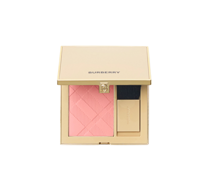 Outdoor Blush