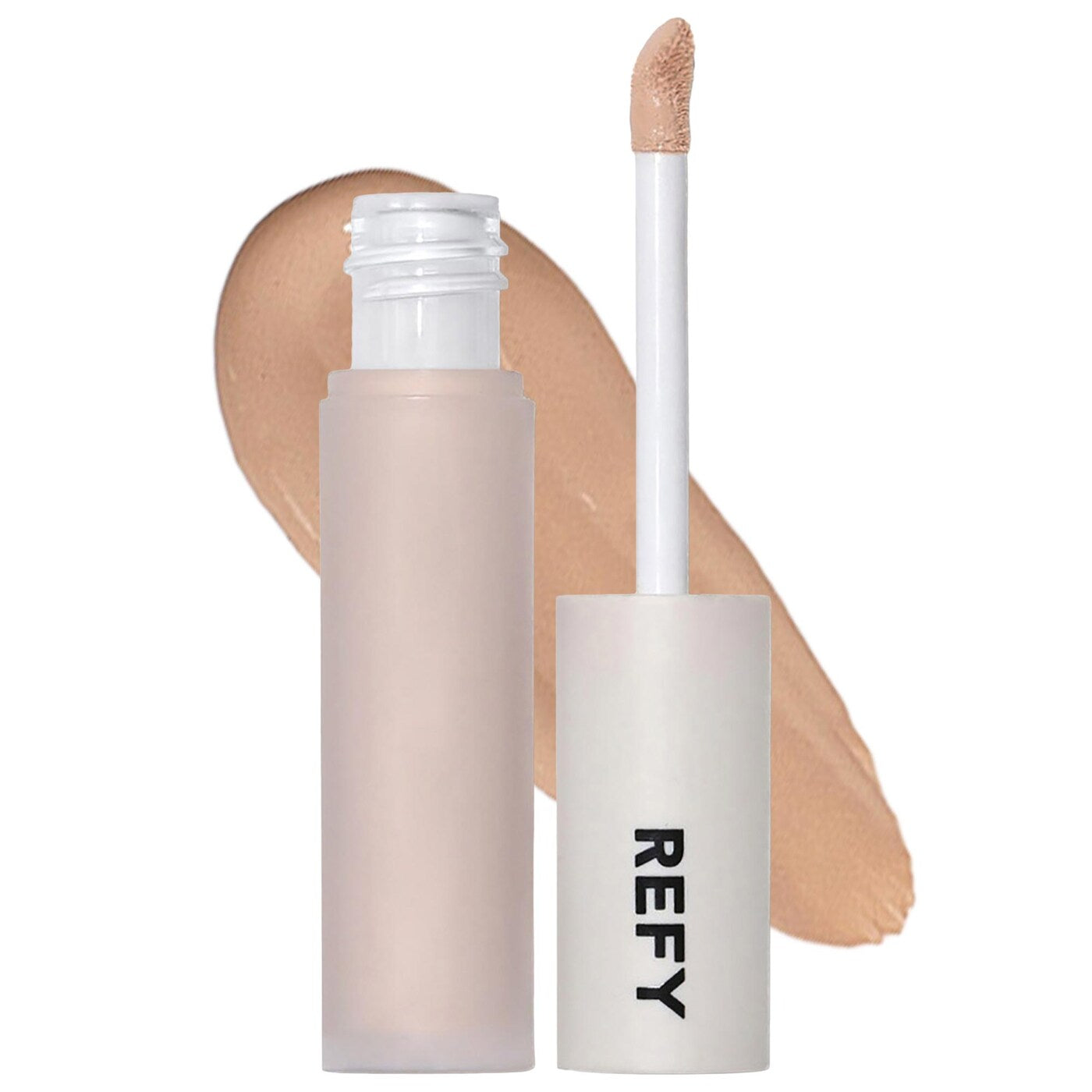 Brightening and Blurring Serum Concealer