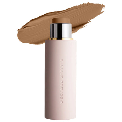 Vital Skin Multi-Use Foundation Stick