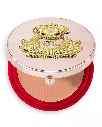 Teint Fétiche Le Baume de Teint Foundation