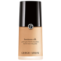Luminous Silk Natural Glow Foundation