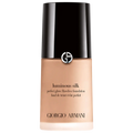 Luminous Silk Natural Glow Foundation