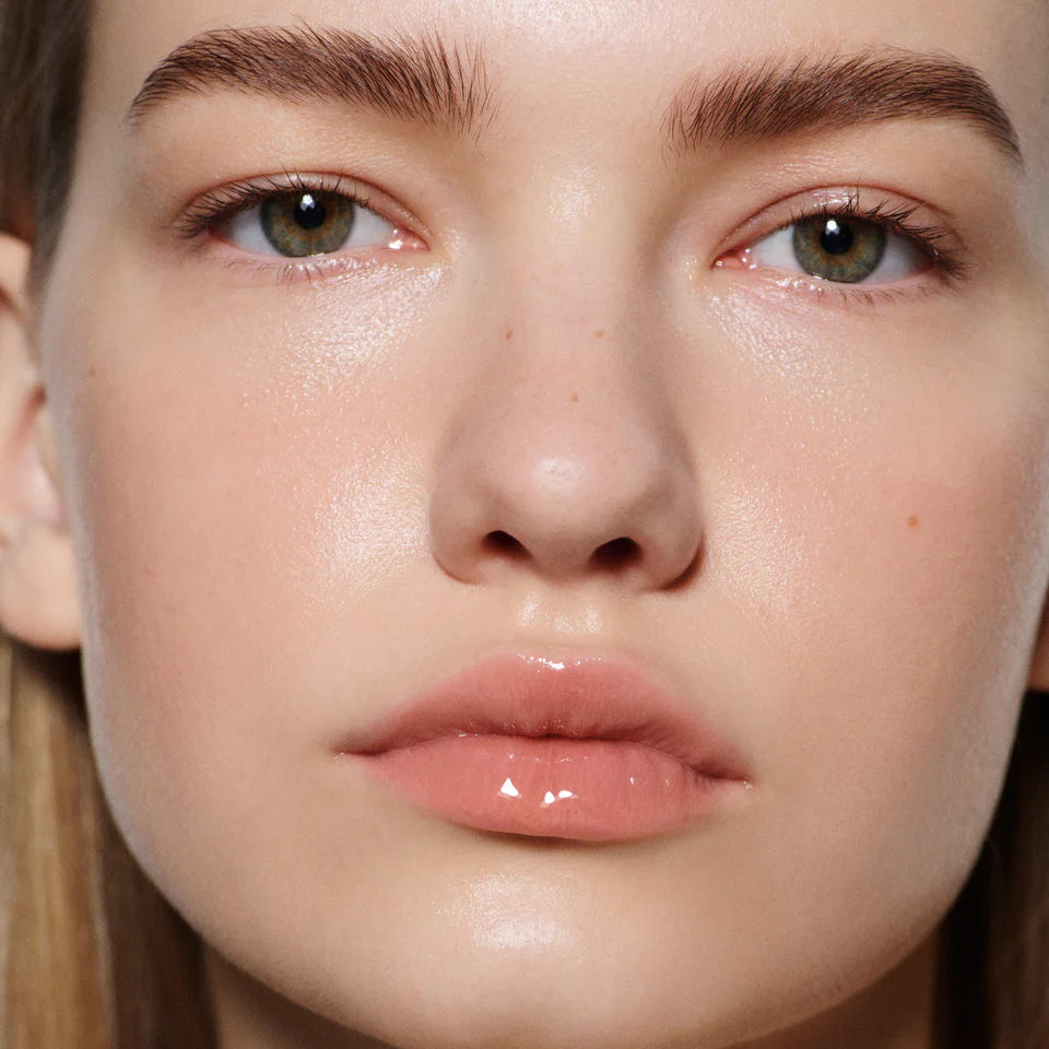 Posh Gloss