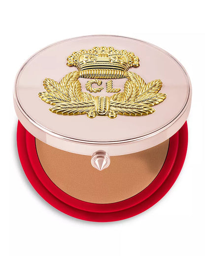 Teint Fétiche Le Baume de Teint Foundation