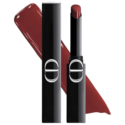 Rouge Dior On Stage Lipstick