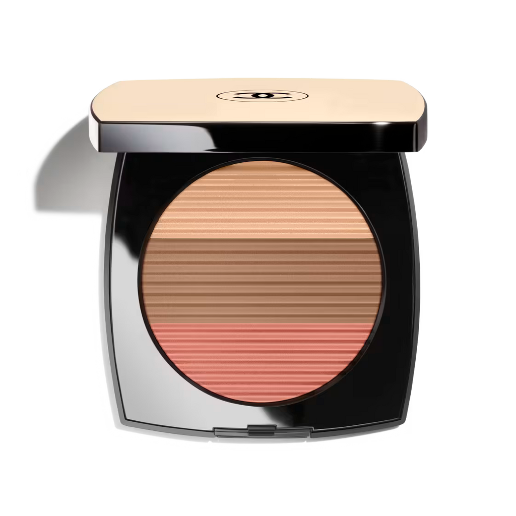 Les Beiges Healthy Glow Sun-Kissed Powder