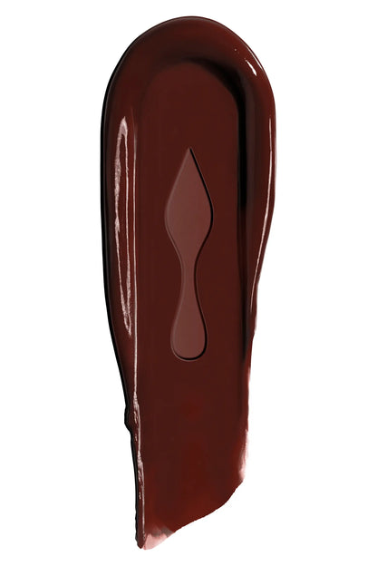 Rouge Stiletto Glossy Shine Les Nudes