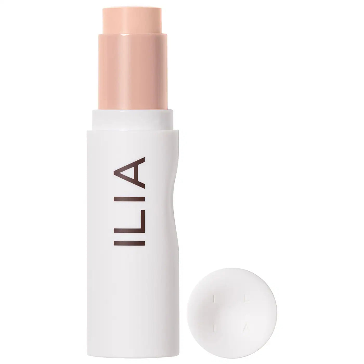 Skin Rewind Blurring Foundation and Concealer