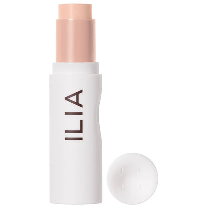 Skin Rewind Blurring Foundation and Concealer