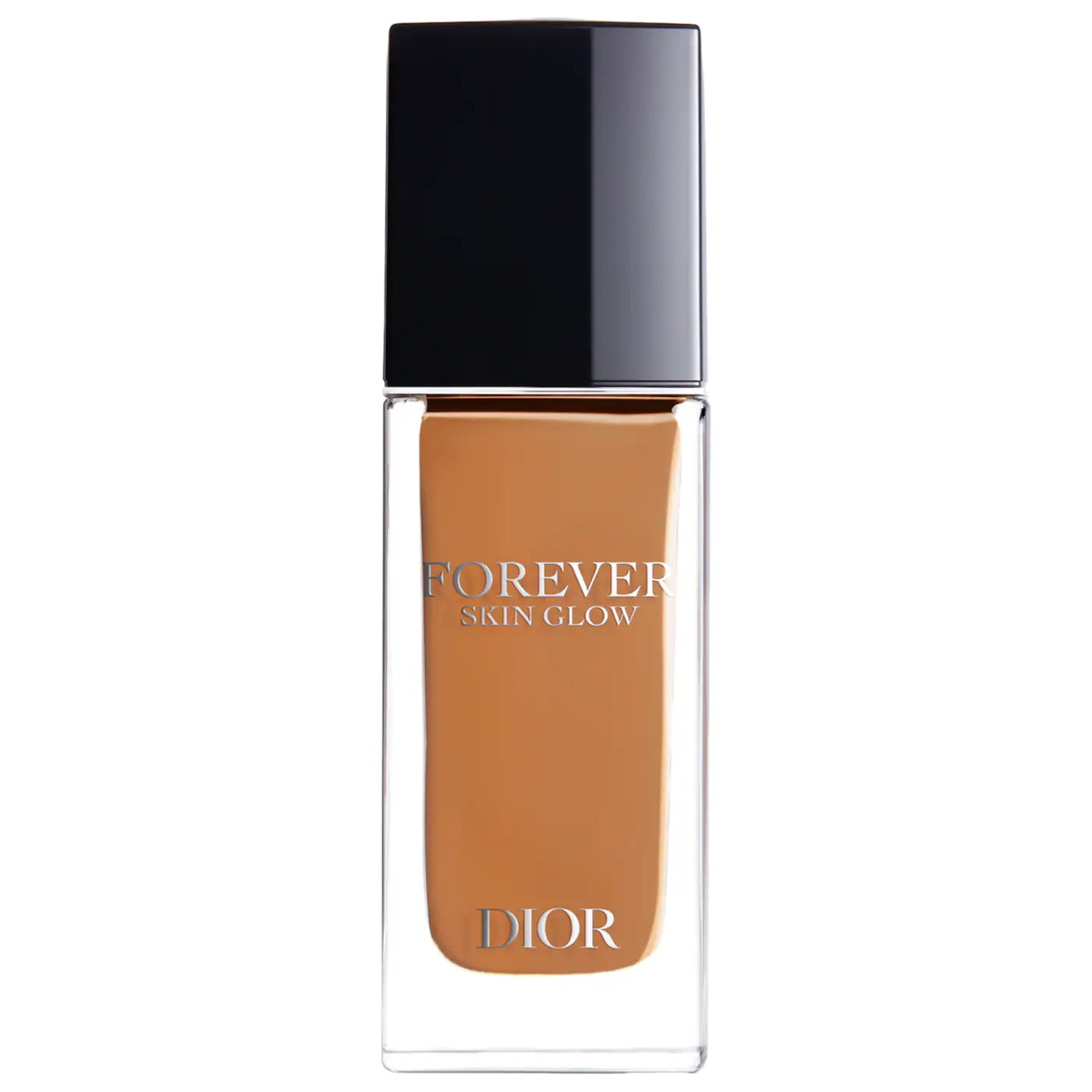 Dior Forever Skin Glow Foundation