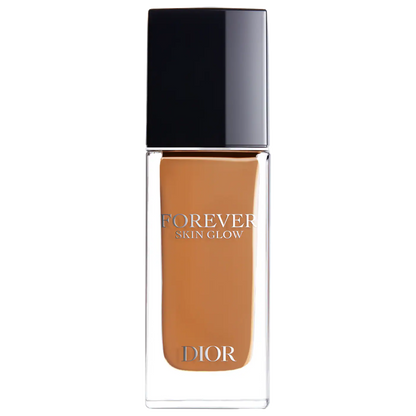 Dior Forever Skin Glow Foundation