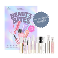 Beauty Bites Moonlight